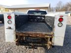 2013 Chevrolet Silverado K2500 Heavy Duty Lt for Sale in Avon, MN - Front End