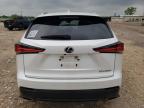 2021 Lexus Nx 300 Base for Sale in Temple, TX - Front End