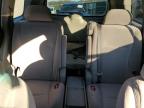 Duryea, PA에서 판매 중인 2009 Toyota Highlander  - Front End