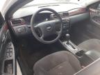 2009 Chevrolet Impala Ls продається в Earlington, KY - Hail