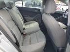 2015 Kia Forte Lx na sprzedaż w Exeter, RI - Front End
