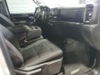 2023 Gmc Sierra K1500 Sle for Sale in Albany, NY - Front End