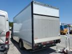 2016 Ford Transit T-350 Hd for Sale in Jacksonville, FL - Minor Dent/Scratches