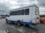 2016 Ford Econoline E450 Super Duty Cutaway Van en Venta en Lebanon, TN - Minor Dent/Scratches