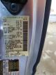 2013 Nissan Frontier S იყიდება Madisonville-ში, TN - Front End