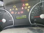 2006 Ford Explorer Xlt იყიდება Pekin-ში, IL - Mechanical