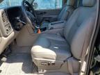 2004 Chevrolet Tahoe K1500 იყიდება Riverview-ში, FL - Rear End