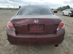 2008 Honda Accord Lxp იყიდება Conway-ში, AR - Front End
