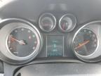 2016 Buick Encore  იყიდება North Las Vegas-ში, NV - Front End