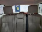 2011 Land Rover Lr2 Hse იყიდება Blaine-ში, MN - Rear End