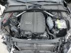Madisonville, TN에서 판매 중인 2023 Audi A5 Premium Plus 45 - Front End