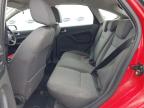 2005 FORD FOCUS for sale at Copart BRISTOL