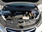 2018 Buick Encore Preferred na sprzedaż w Grenada, MS - Side