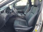 2024 Toyota Venza Le للبيع في Concord، NC - All Over