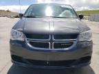 2016 Dodge Grand Caravan Se na sprzedaż w Littleton, CO - Rear End