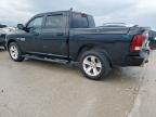 2013 Ram 1500 Sport na sprzedaż w Haslet, TX - Hail