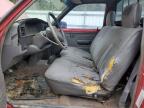 1993 Toyota Pickup 1/2 Ton Short Wheelbase Stb for Sale in Hampton, VA - All Over