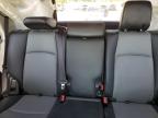2016 Toyota 4Runner Sr5/Sr5 Premium за продажба в Harleyville, SC - Front End