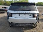 2016 Land Rover Discovery Sport Hse за продажба в Waldorf, MD - Rear End