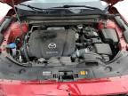 2020 Mazda Cx-5 Grand Touring   იყიდება Bridgeton-ში, MO - Front End