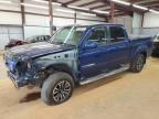 2006 Toyota Tundra Double Cab Limited for Sale in Mocksville, NC - Front End