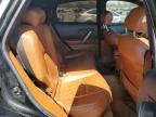 2003 Infiniti Fx35  for Sale in Cahokia Heights, IL - Front End