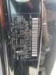 2018 Hyundai Kona Limited იყიდება Hampton-ში, VA - Normal Wear