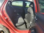2021 Honda Civic Sport for Sale in Houston, TX - Rear End