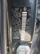 2008 Toyota Yaris  for Sale in Cicero, IN - Front End