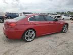 Houston, TX에서 판매 중인 2013 Bmw 650 I - Mechanical
