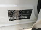 2024 Toyota Rav4 Le de vânzare în Newton, AL - Rear End