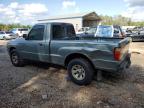 2003 Mazda B2300  للبيع في Midway، FL - Burn