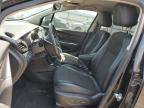 2019 Buick Encore Preferred for Sale in Mercedes, TX - Water/Flood