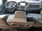2023 Ram 1500 Big Horn/Lone Star for Sale in Louisville, KY - Rear End