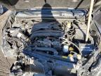 2014 Subaru Impreza  for Sale in Denver, CO - Front End