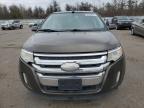 2011 Ford Edge Limited de vânzare în Brookhaven, NY - Side