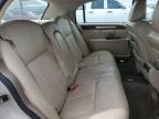2004 Lincoln Town Car Ultimate zu verkaufen in Las Vegas, NV - Front End
