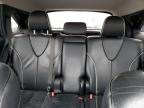 2015 Toyota Venza Le for Sale in Lansing, MI - Front End