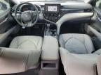 2022 Toyota Camry Night Shade   en Venta en Airway Heights, WA - Front End