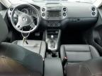 2015 Volkswagen Tiguan S for Sale in Bridgeton, MO - Front End