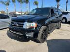 2016 Ford Expedition Limited იყიდება Rancho Cucamonga-ში, CA - Minor Dent/Scratches