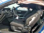 2017 Ford Mustang  на продаже в Grand Prairie, TX - Side