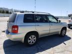Bridgeton, MO에서 판매 중인 2002 Toyota Highlander Limited - Front End