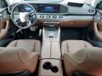 2024 Mercedes-Benz Gls 580 4Matic на продаже в Houston, TX - Front End