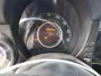 Airway Heights, WA에서 판매 중인 2012 Fiat 500 Abarth - Normal Wear