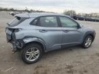 2018 Hyundai Kona Se for Sale in Fredericksburg, VA - Rear End