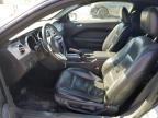 2007 Ford Mustang  იყიდება Mebane-ში, NC - Front End