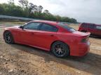 2016 Dodge Charger Srt 392 zu verkaufen in Theodore, AL - Rear End