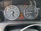 2010 Bmw X5 Xdrive30I en Venta en Sun Valley, CA - Front End