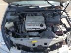 2004 Toyota Camry Solara Se продається в Brookhaven, NY - Front End